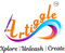 Artiggle logo