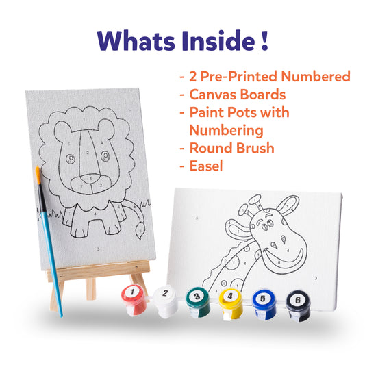 paint-by-number-canvas-kit