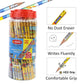 cartoon-pencils