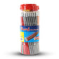 Pearl Rt Pencils used for writing