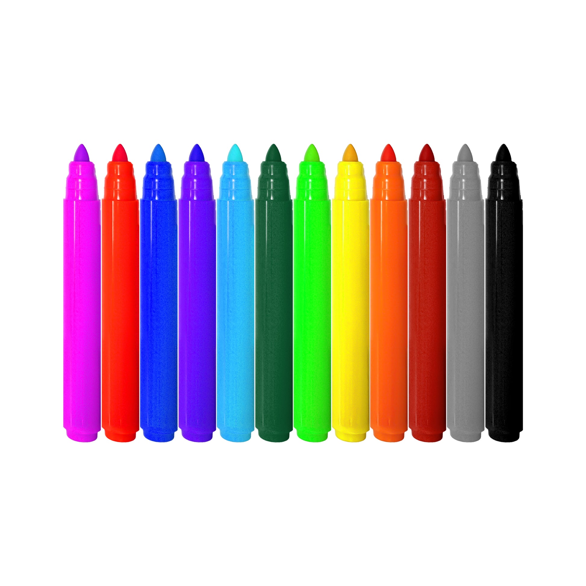 super-washable-markers