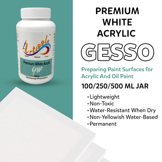 gesso-white-premium-acrylic